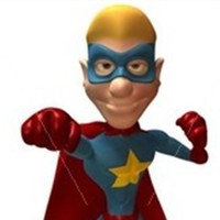 Stephanie Snyder Ficek