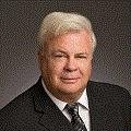 Tom Mcgovern