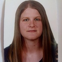 Mónica García Domínguez