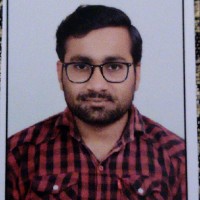 Sagar Kahate