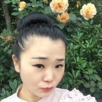 胡明燕