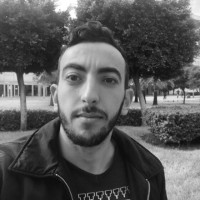 Karim Z