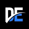 Dharmesh Enterprises