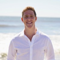Max Cohen