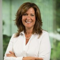 Donna Cintio