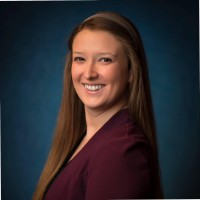 Abigail J. Molen