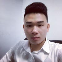 Nguyen Tuan