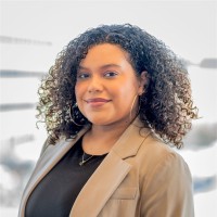 Allyson Grijalba-Moreno