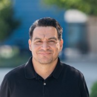 Iván Villanueva