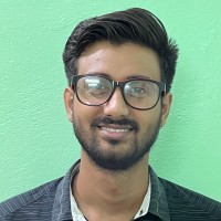 Rakshit Kandpal