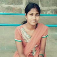 Sharmila Devi