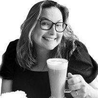 Lucy Smith