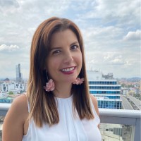 Ana Maria Fernández Sánchez