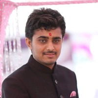 Akash Sabva