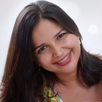 Georgia Carla