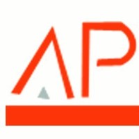 Apex Engineerings