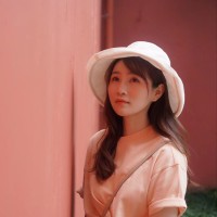 吴海丽