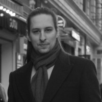 Viacheslav Gorin