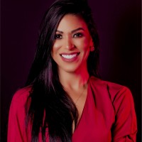 Patrícia Cardoso