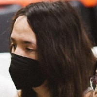 Timothy Yabuki