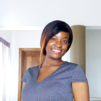 Patricia Adjei