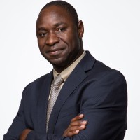 Alexander Makayi