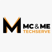MCME TECHSERVE