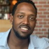 Chris Epps