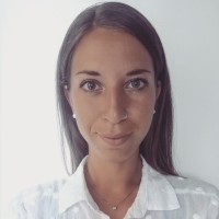 Ilaria Dal Mina