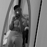 Ayse Ilkay