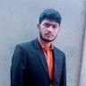 MD. ABDUR RAHMAN KHAN