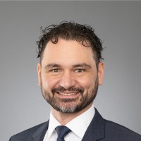Birkan Incirci