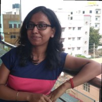 Archana Subramanian