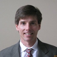 Scott Cave