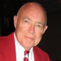 John Kocher