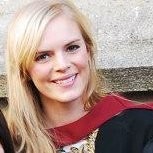 Dr Hannah Shackleton