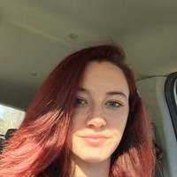 Samantha Latham