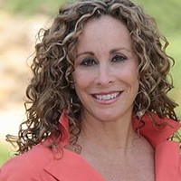 Karen Russo