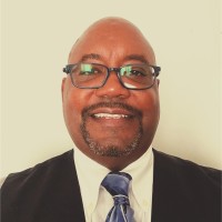 John Dewberry