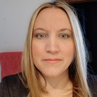 Amy Lynne Armstrong Cip