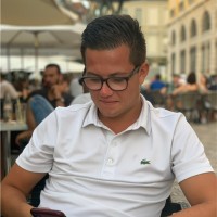 Emilien Bail