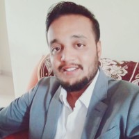 BHARAT JAGGARAJU