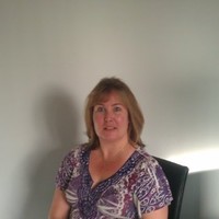 Lisa Curro