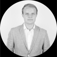 Kasper Milerud