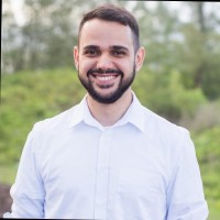 Rafael Rocha
