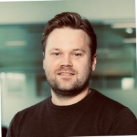 Torsten Siebels