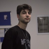 Farid Karimli