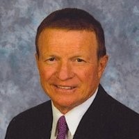 Ken Morckel