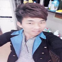 张立波