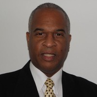 Melvin Taylor